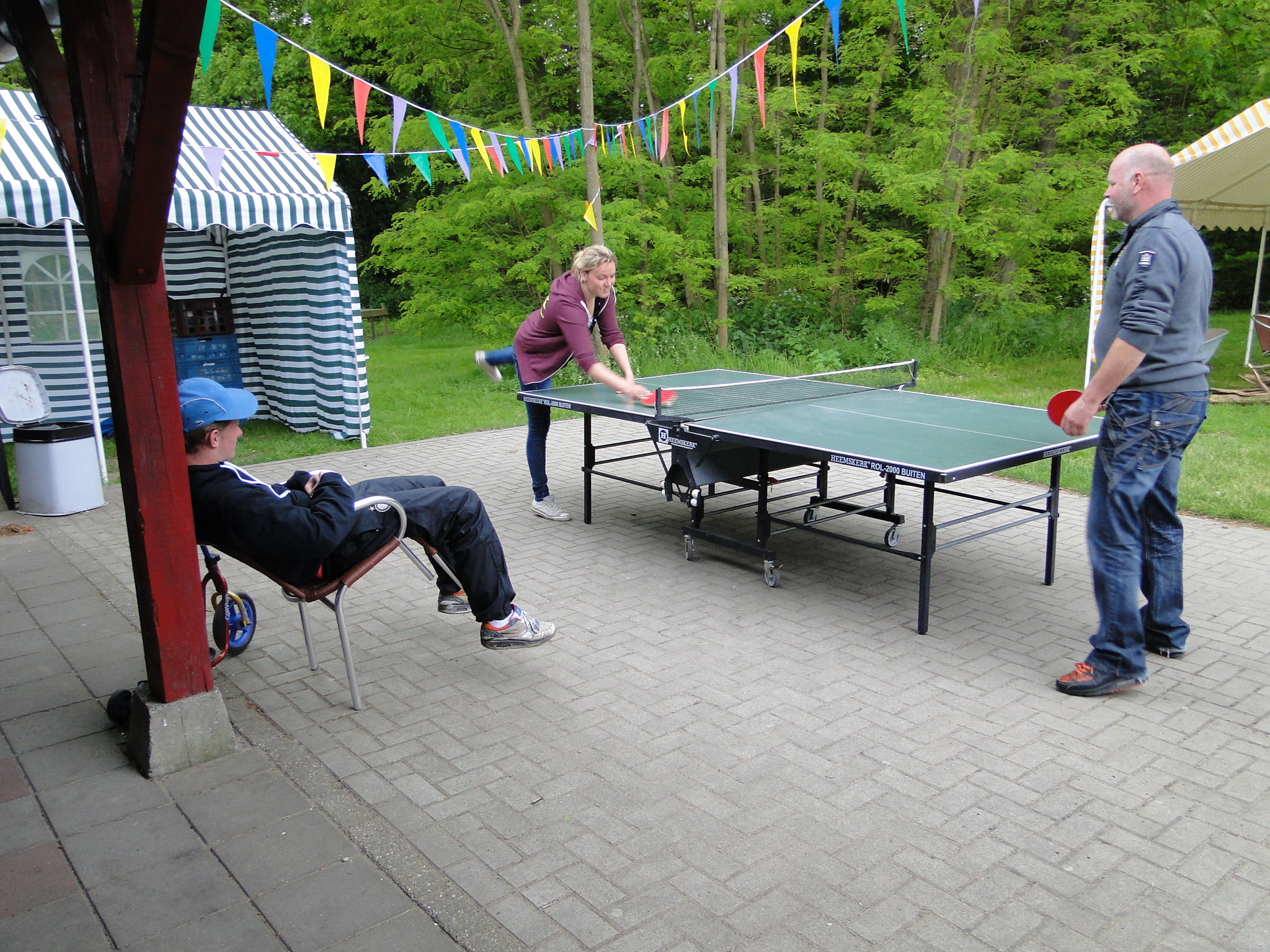 HWK 2012 230.jpg